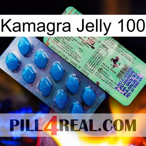 Kamagra Jelly 100 new02.jpg